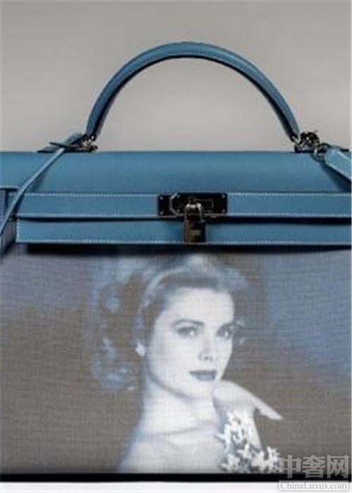 4d030007467075024f7c?from=pc