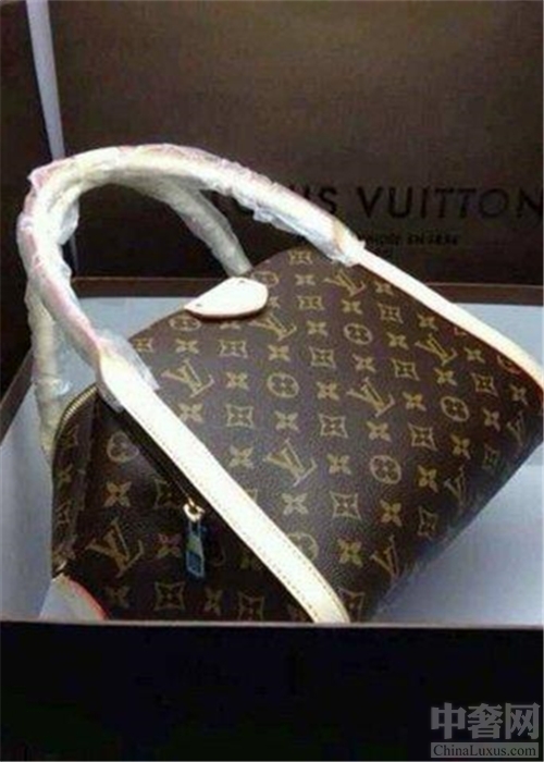 4d040003f140a8cbb96e?from=pc