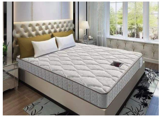 床垫厂“借鸡生蛋”，利用场景化营销，月利润高达66万