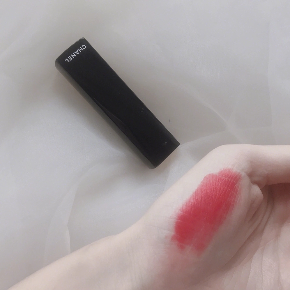 4e80c82271fe421c86d510ef2b6b85de?from=pc