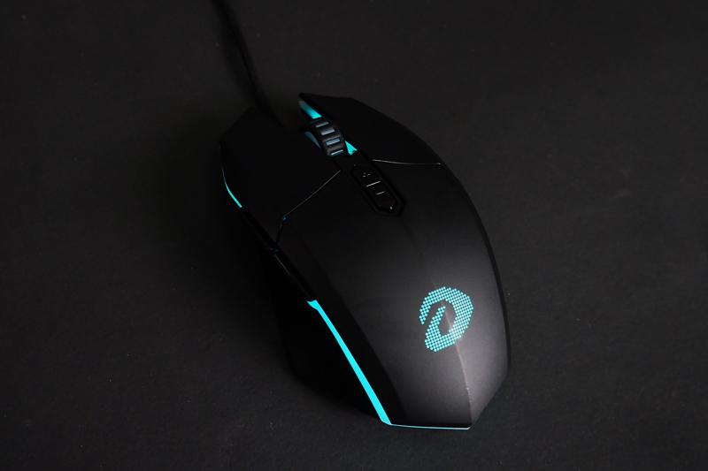 4ed1296cd4ce48df9d9c068c7cecf601?from=pc