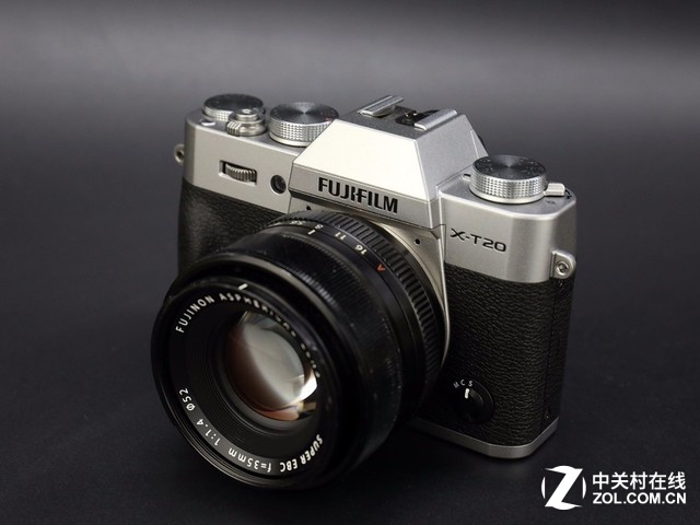 4edb000a9d00f6d30310?from=pc