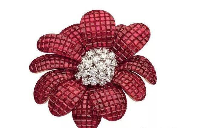 4fcfe33dc679459eaddc56e295882482?from=pc