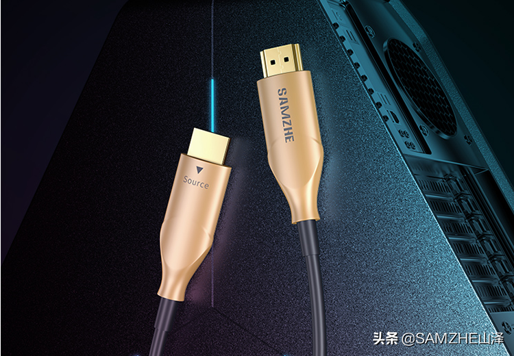 4fdb26cd40fa4610b619d0aed1c8d620?from=pc