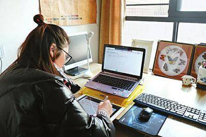 505557ca505048318f012863527f46c2?from=pc