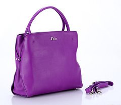 50ed352579c344c2810be96ec243b57a?from=pc