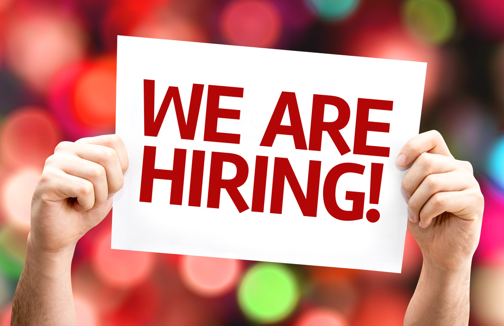 企业需要什么样的产品经理？产品经理的招聘要求调研分析