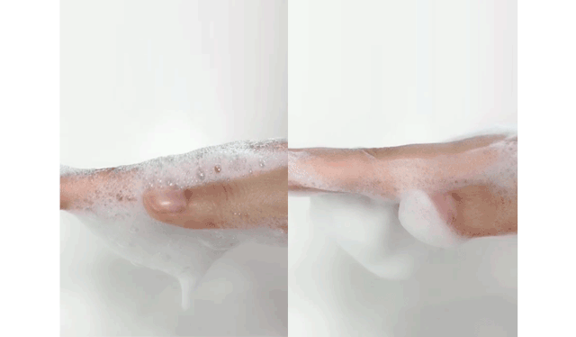 52fb260dc5f84dbbb396ef2fe2a10edb?from=pc