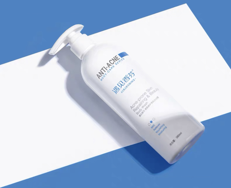 53188c86c6b842e4888127cf704012bd?from=pc