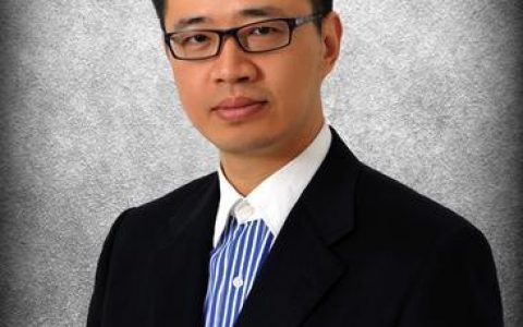 阿里18罗汉排名排名,阿里巴巴的十八罗汉