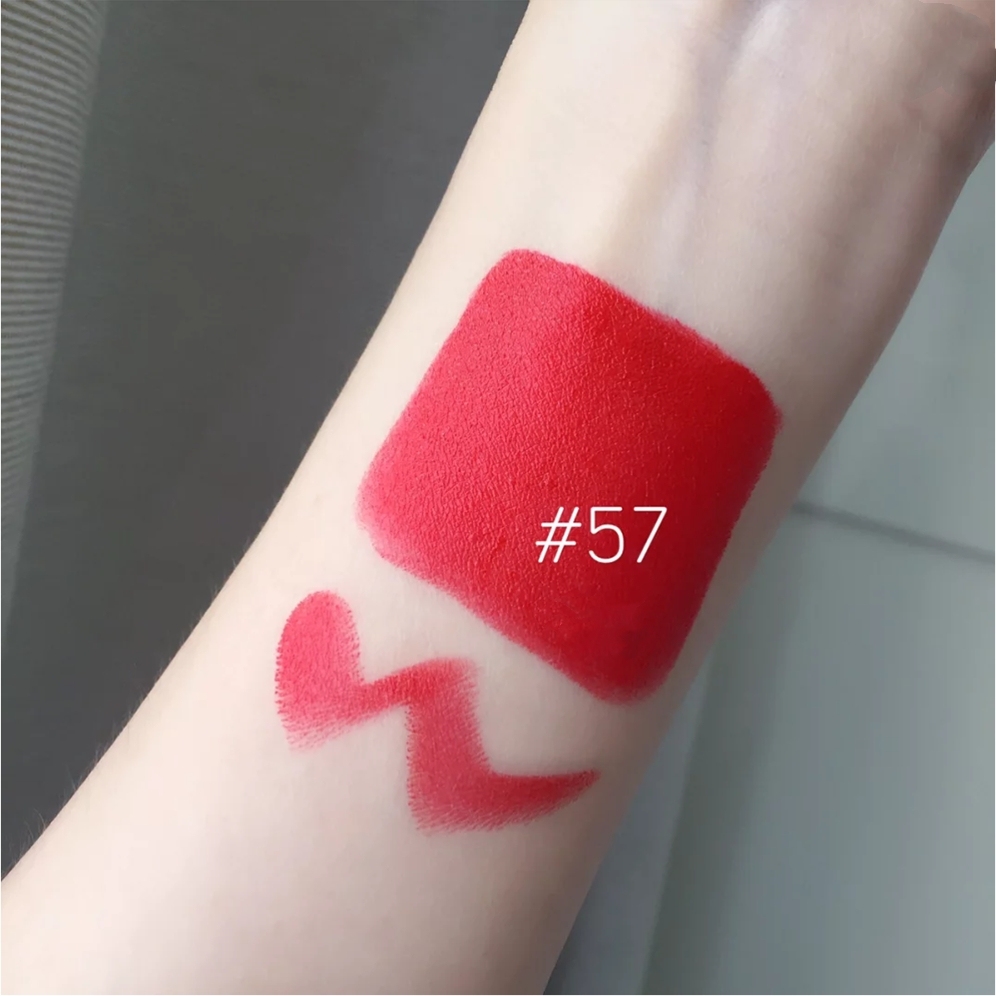 54b2e0c83aea4d41b51d71897ee52b19?from=pc