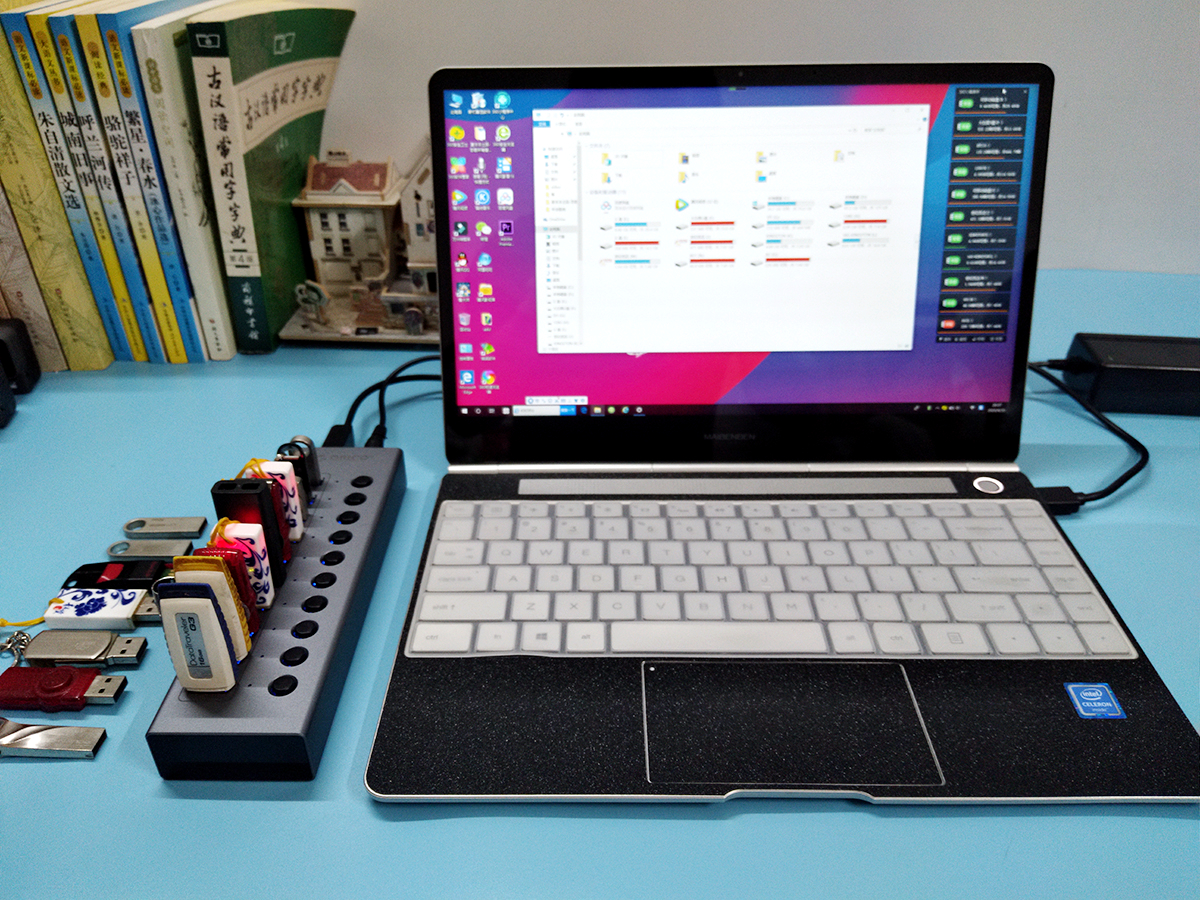 55050dd8114f40798481271cd2004936?from=pc