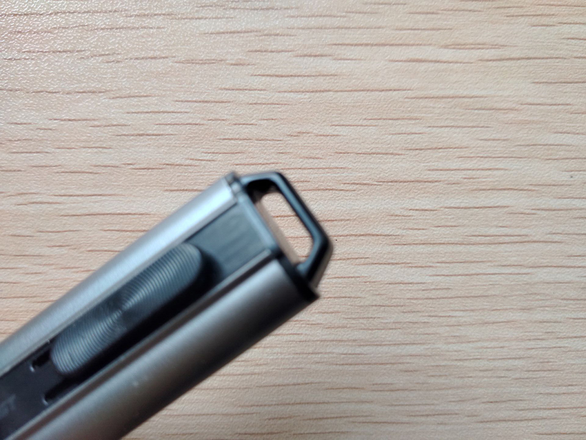 55128b2c1c3e4968b84af2e0f4781c46?from=pc