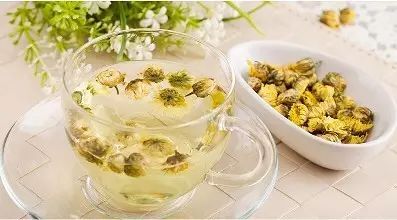 557734fc26bf4e6d9cc1269ddd7d4a66?from=pc