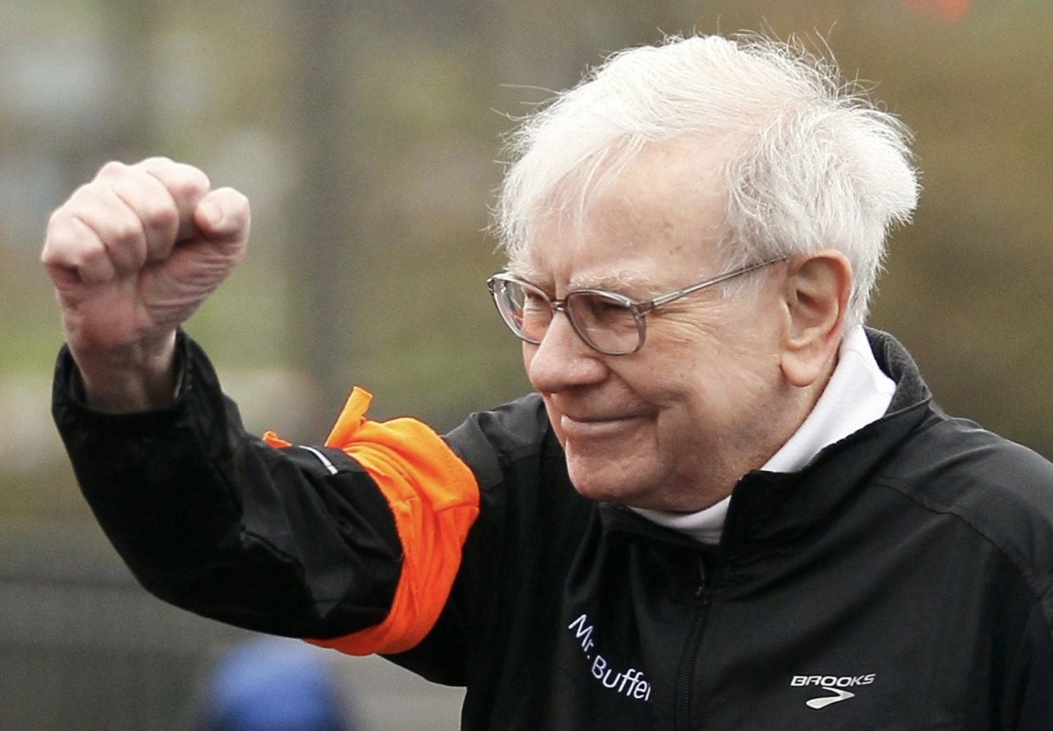 巴菲特对日企出手，一次就是五家，410亿大单背后有什么深意？