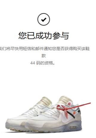 568900052a64484af32f?from=pc