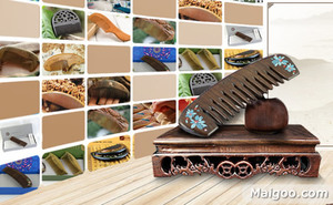 568d00054affb4f47c67?from=pc