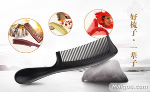 568d00054c297940ab77?from=pc