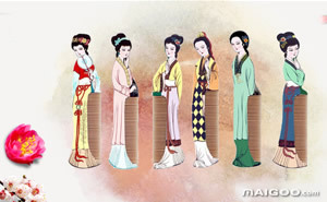 568f000174760d9aeb53?from=pc