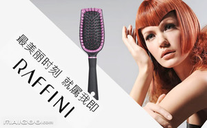 569100013a5a9bd69da7?from=pc