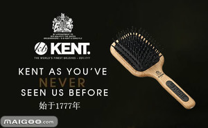 56920000eeda5f20122c?from=pc