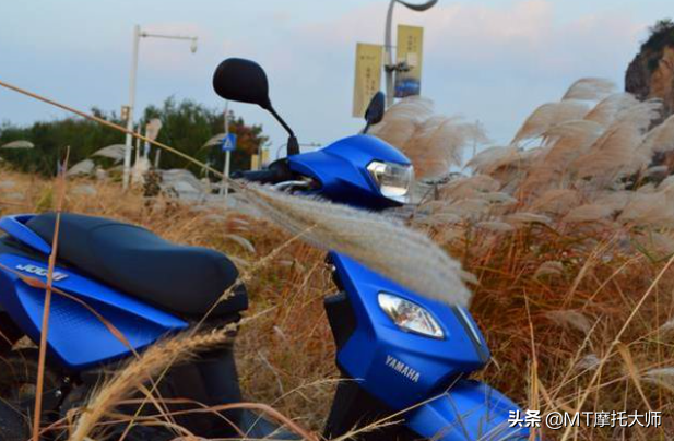 581218adb73d4cf4baac7bfdf99f26b3?from=pc