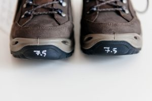 5872f984f1304f7ebbe1f88fd4818ec4?from=pc