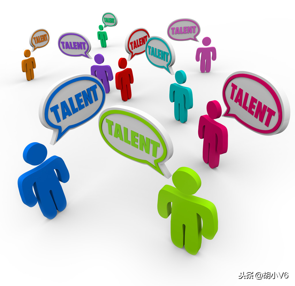 学会这六个项目管理方法，职场越拼越快乐