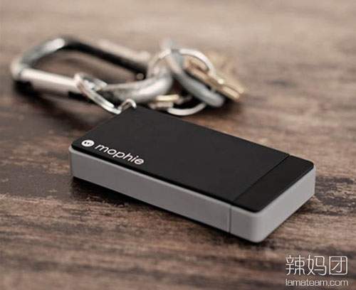 19个创意产品设计,送给自己最好的礼物