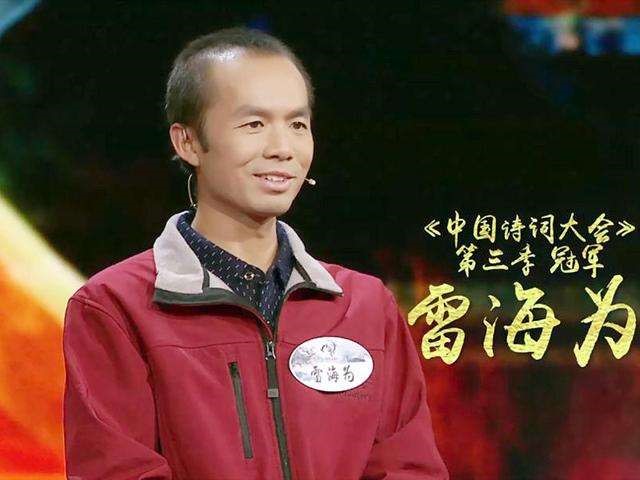 流水线工人vs外卖小哥，哪个会先被机器人取代？