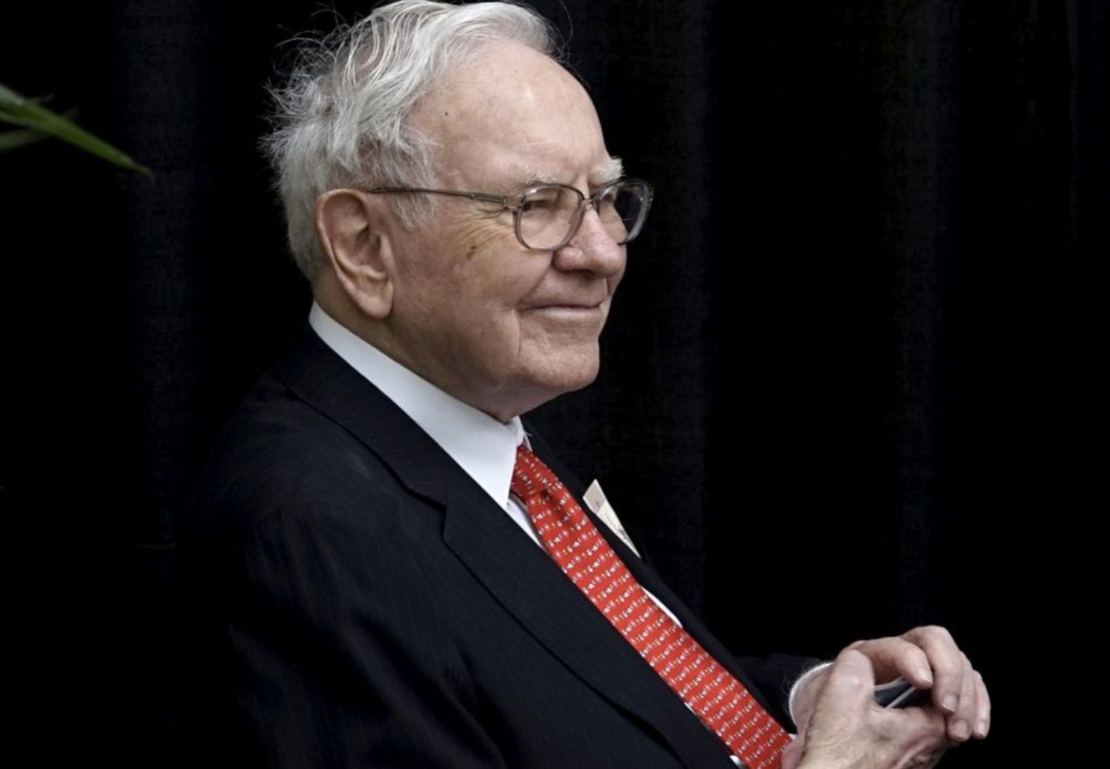 巴菲特对日企出手，一次就是五家，410亿大单背后有什么深意？