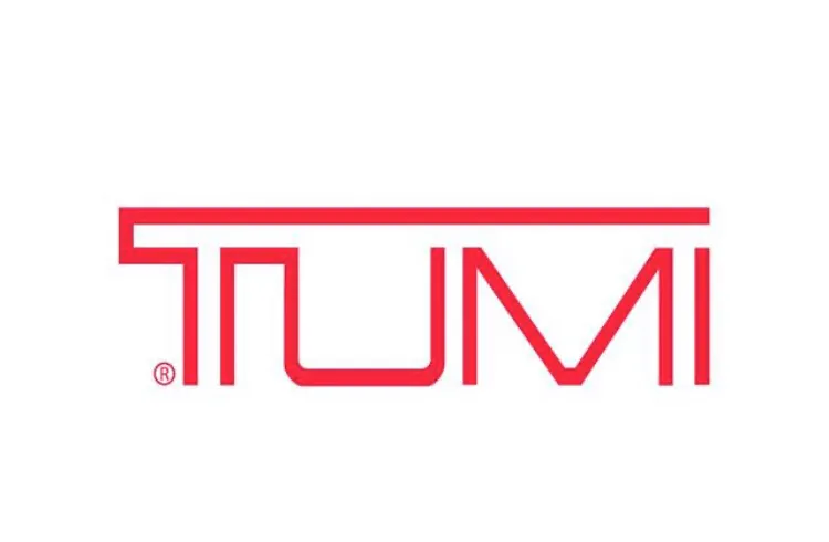 5a39763a7e904ffc961464a3a80764c0?from=pc