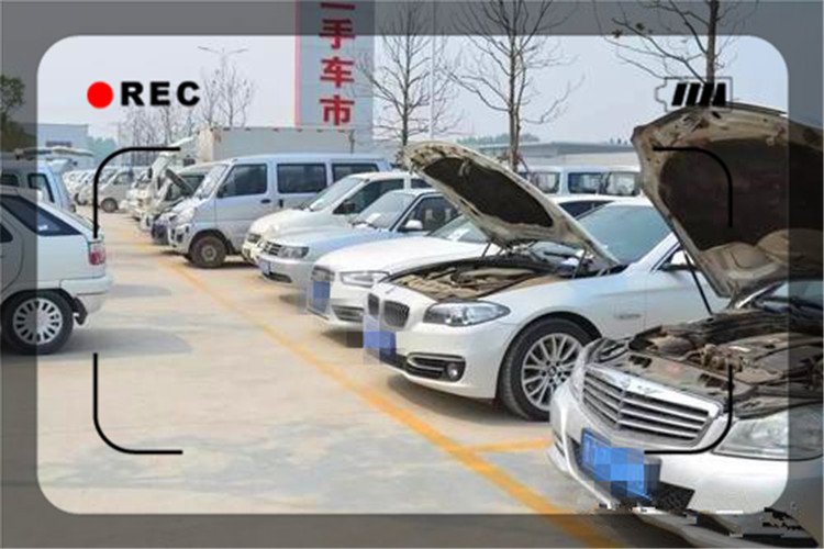 45岁失业者负债50万，一无所有回农村能有什么出路？推荐一些