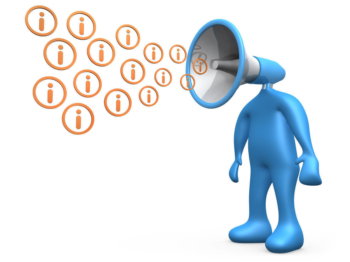 如何巧妙利用百度知道免费做好品牌推广