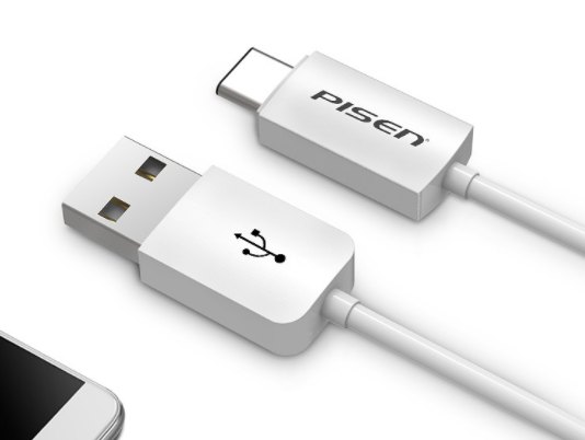 5ad94554e9324e2ea517e0eb5c61895d?from=pc