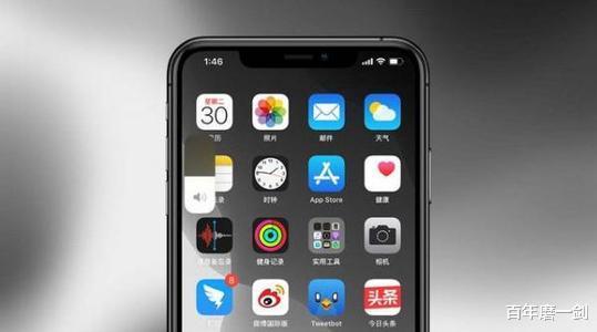 iOS 14正式版上线，大批功能更新，但bug也非常明显