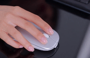 5b75283e483340459f5df0b9bbdd2574?from=pc