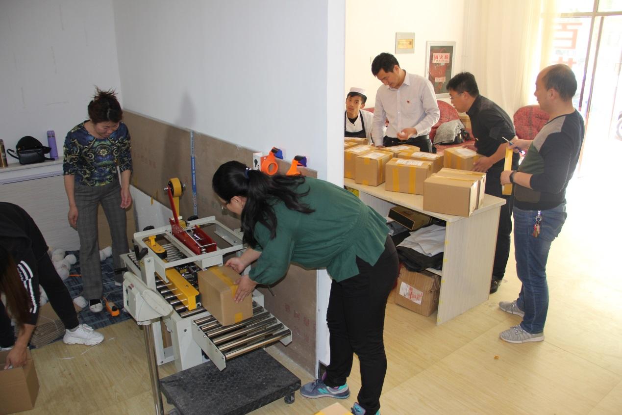 未来农村将现4大机遇，普通人也能布局，专家呼吁赶紧去农村买地