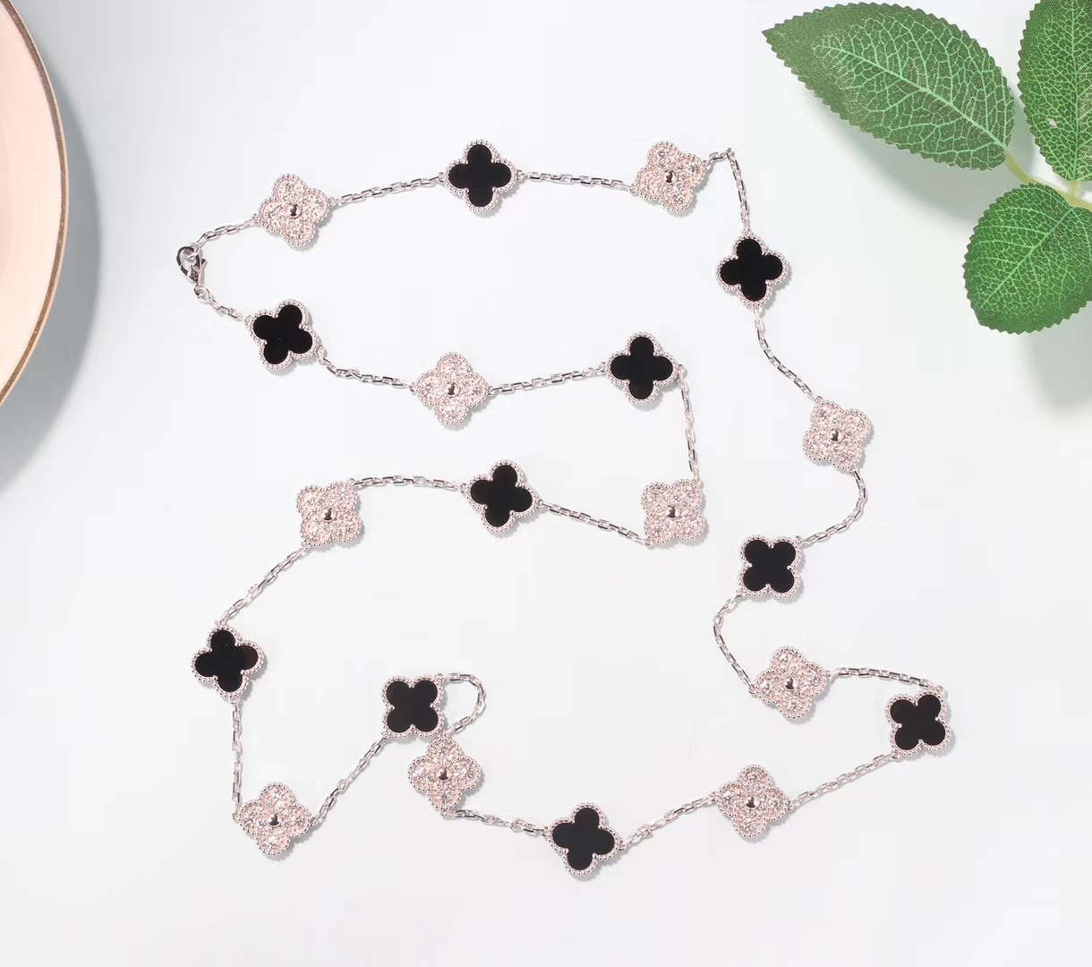 5bcf64819a9749198c62b1bbeb30c571?from=pc