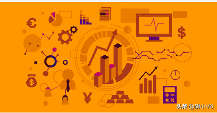 学会这六个项目管理方法，职场越拼越快乐