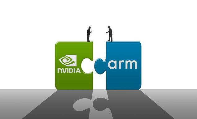 英伟达收购ARM再起波折，英国欲提出附加条件，收购或迎来大反转