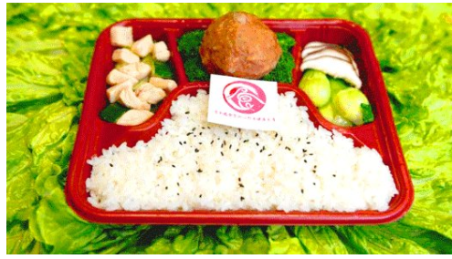 90后外卖小哥辞职创业，半年开5家快餐店，背后模式值得借鉴