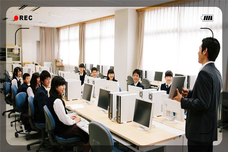 43岁人负债300万，靠打工是无法自救了，回农村如何翻身逆袭