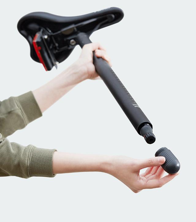 5ebb76b2237f46059cad9f738d70b72f?from=pc