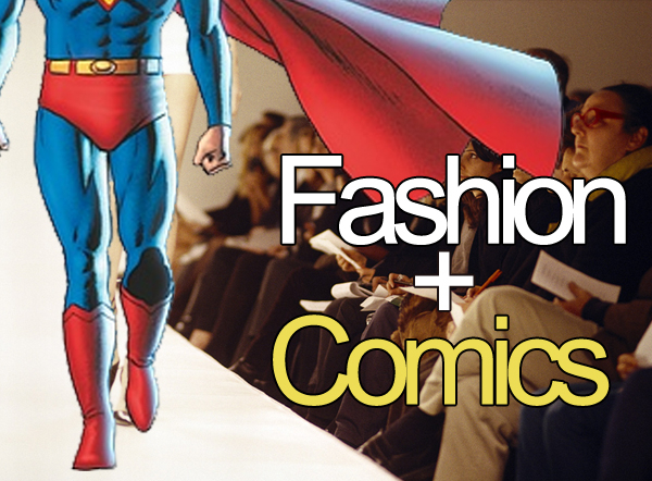 大龄设计师该如何转型？！