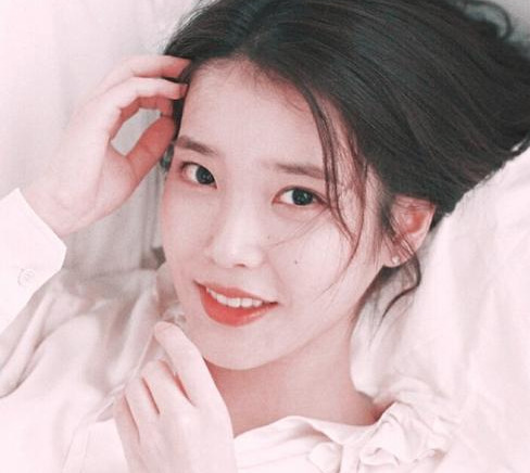 6060272a-6ca2-4f14-aade-5a761b6ef3b2?from=pc