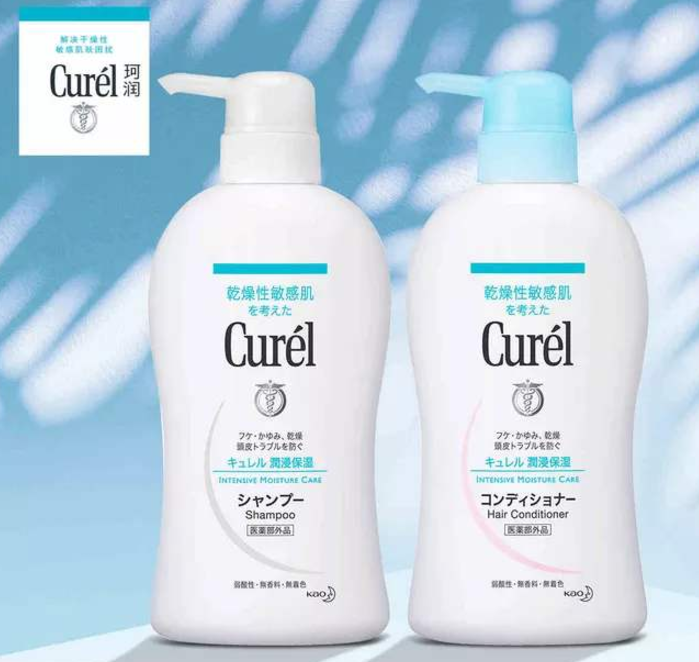 60f206c2bbbd4513be1c21b7f2e6ddd0?from=pc