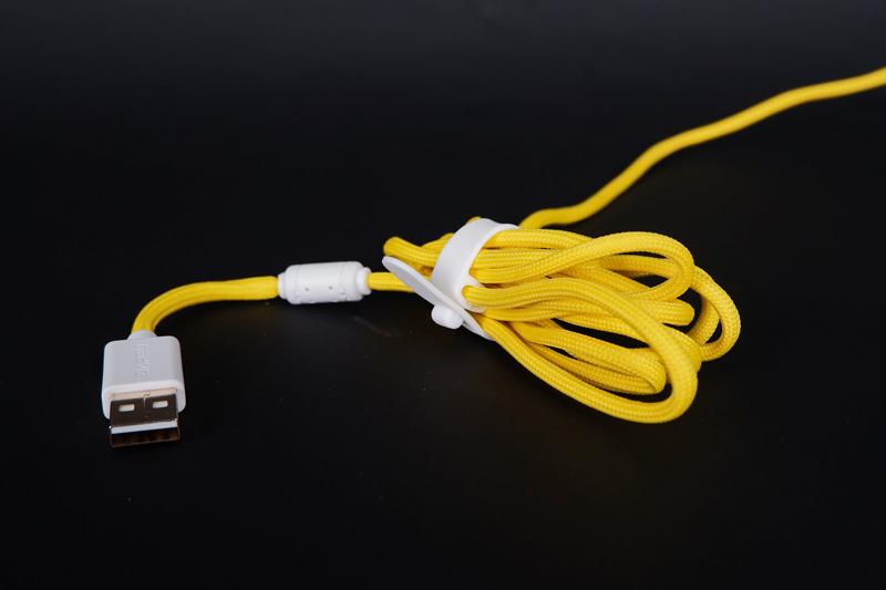 60f7d0b05fb44be19db2044c9286d7d4?from=pc