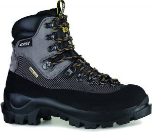 60f85f50441642479406799ab7c47712?from=pc