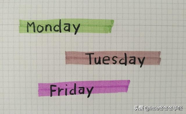 611b528408dd43a6a8b0d946a996ea09?from=pc